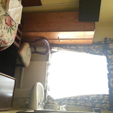 Albany Hotel London Bagian luar foto